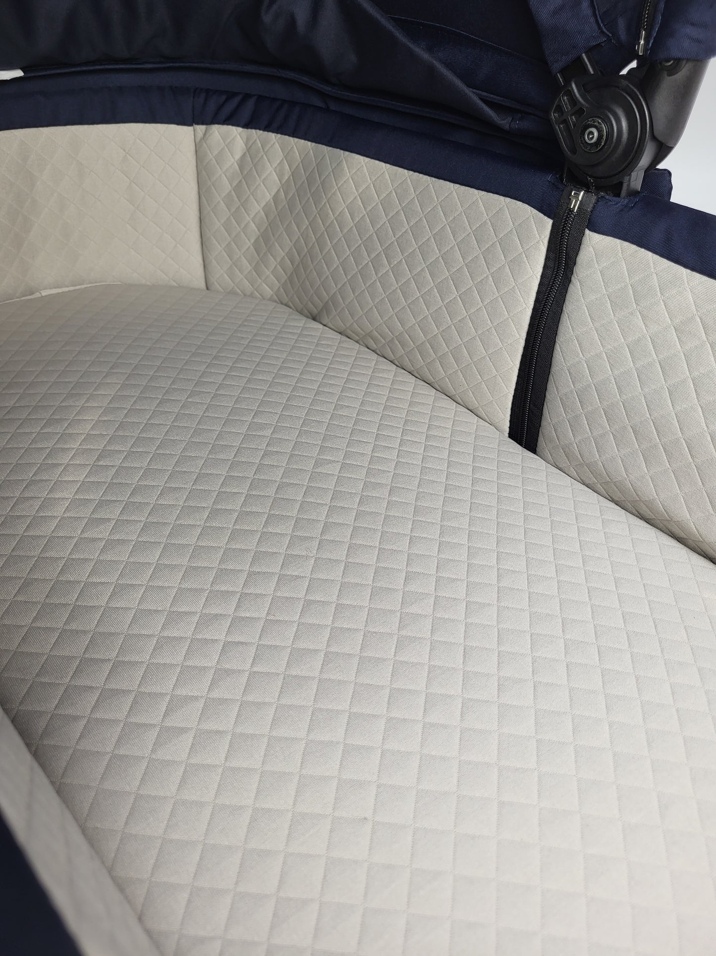 ABC-Design - Salsa 4 Air