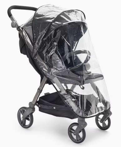 Regenschutz / Regenverdeck Bugaboo Original Hersteller Second Hand 1
