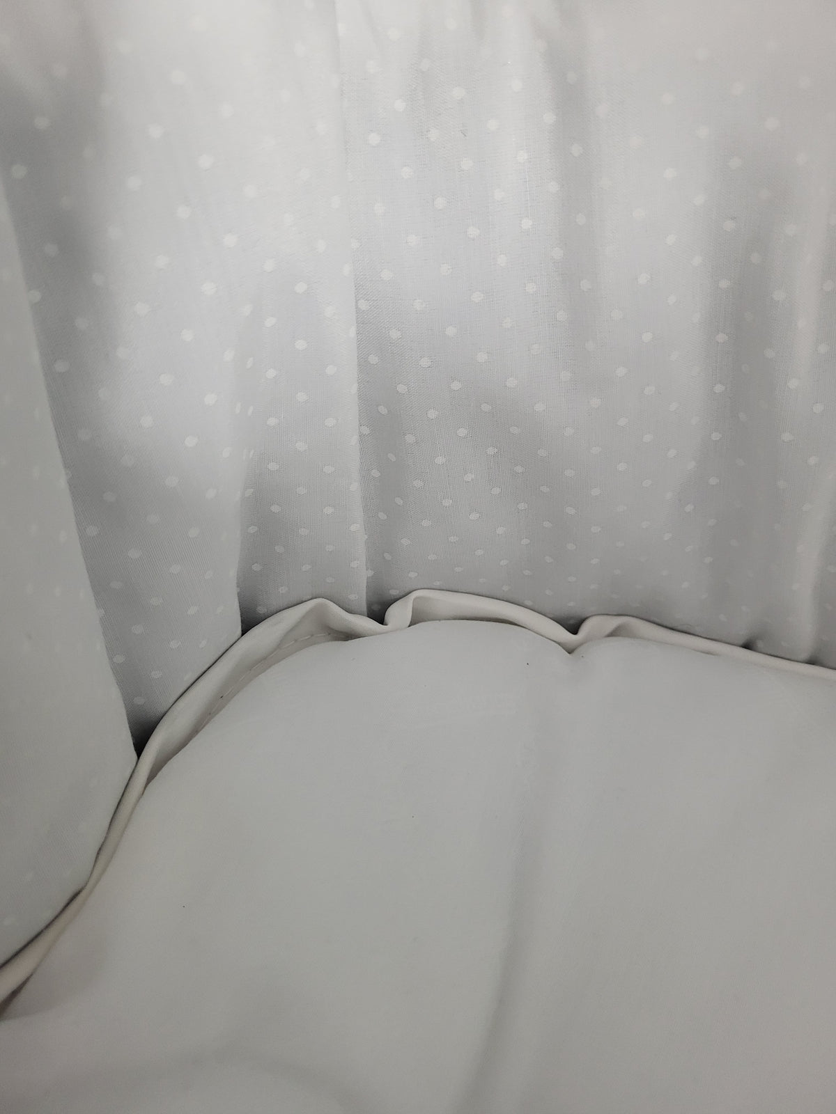 Emmaljunga - NXT 90