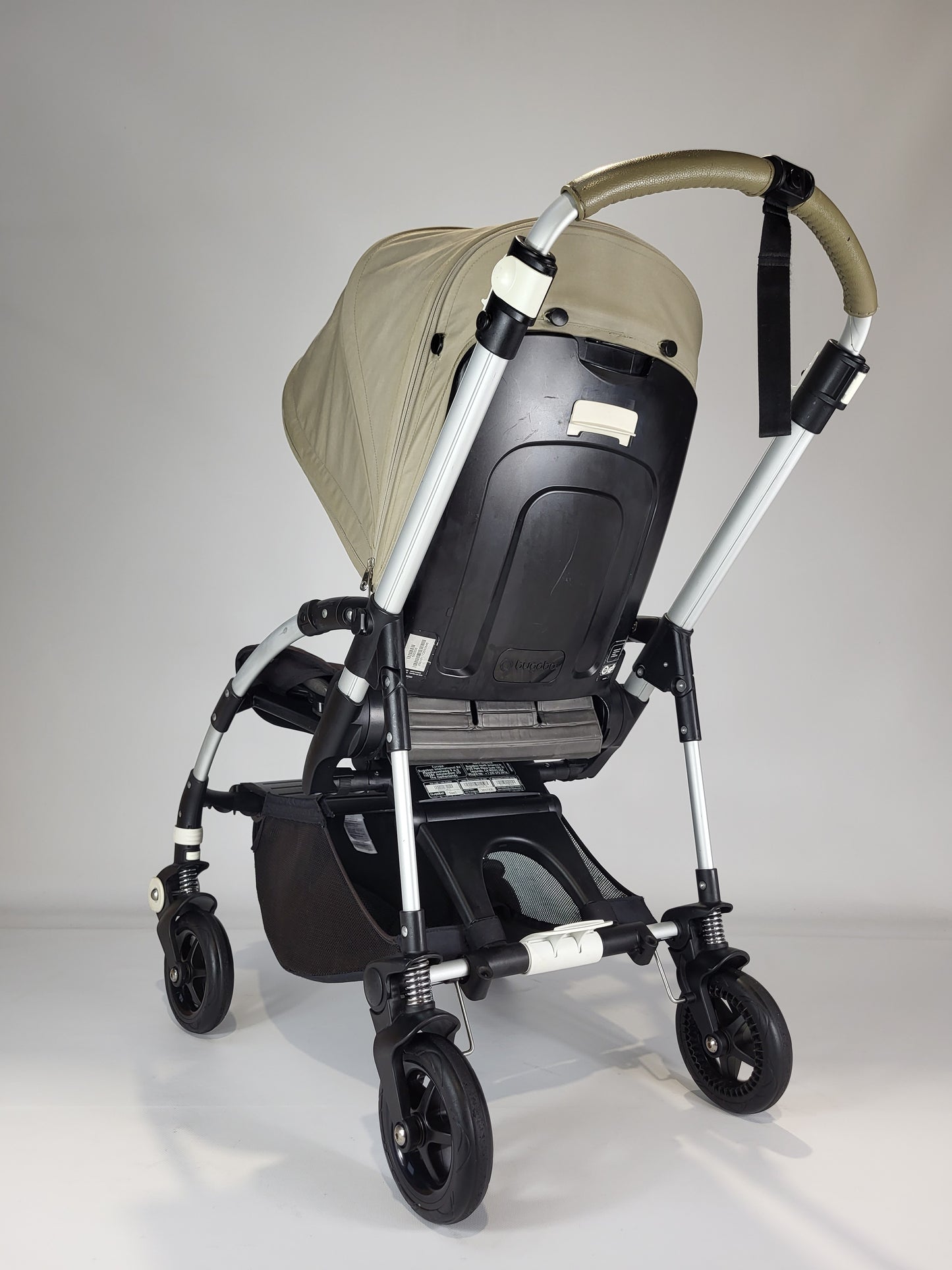 Bugaboo - Bee 5
