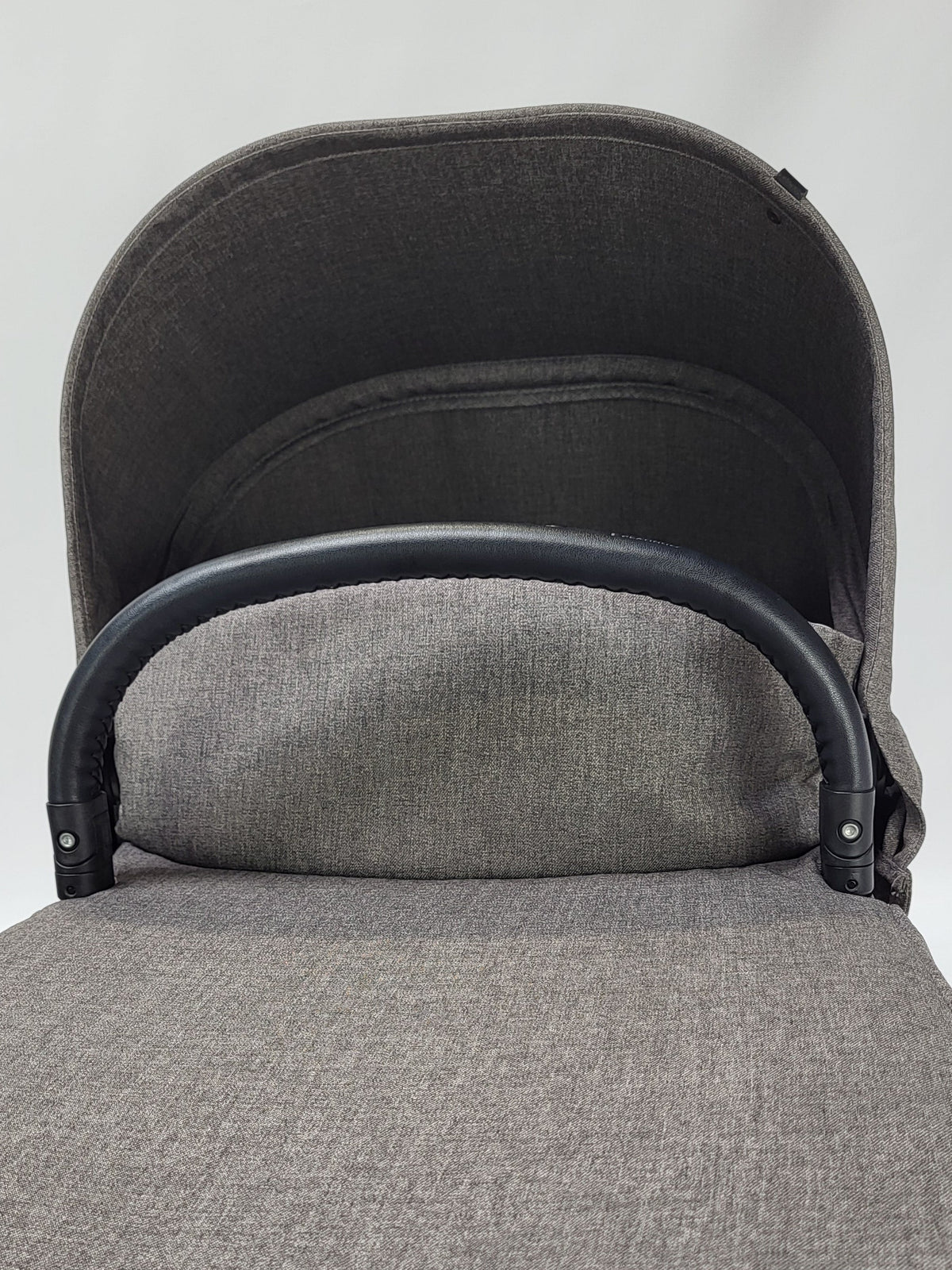 Cybex - Priam