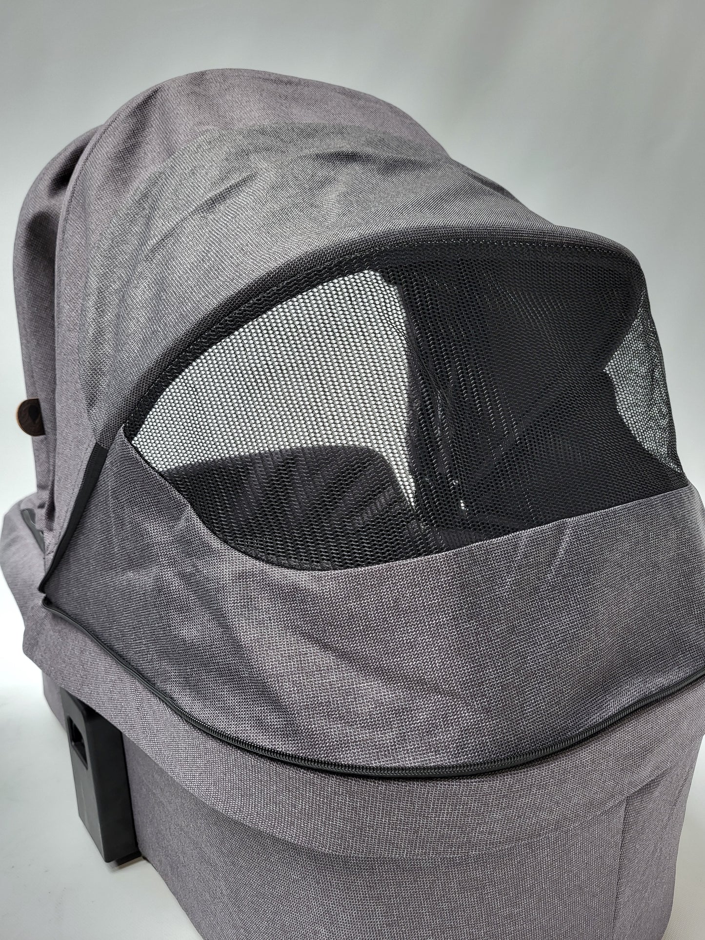ABC-Design - Salsa 4 Air Diamond Edition