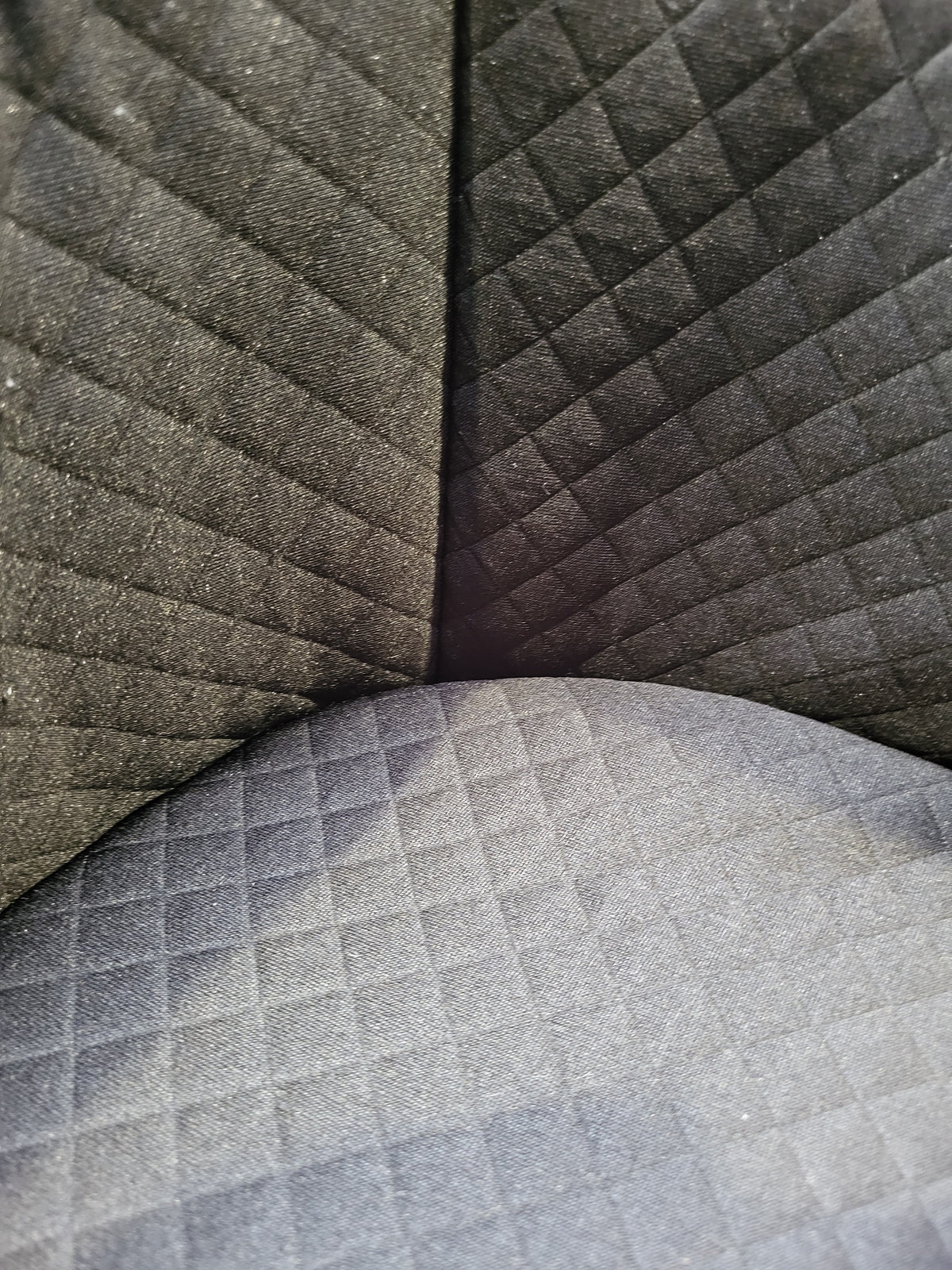 ABC-Design - Salsa 4 Air Diamond Edition
