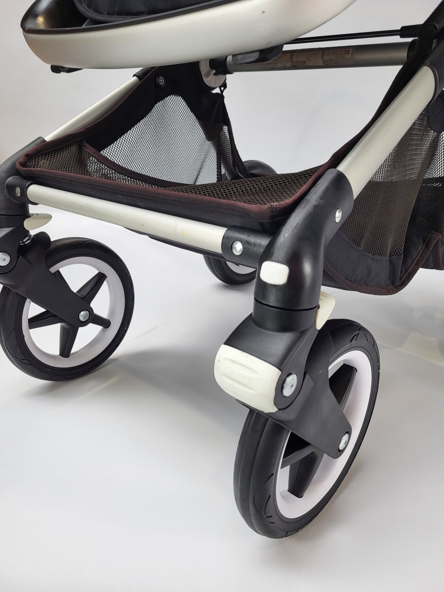 Bugaboo - Fox