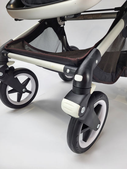 Bugaboo - Fox
