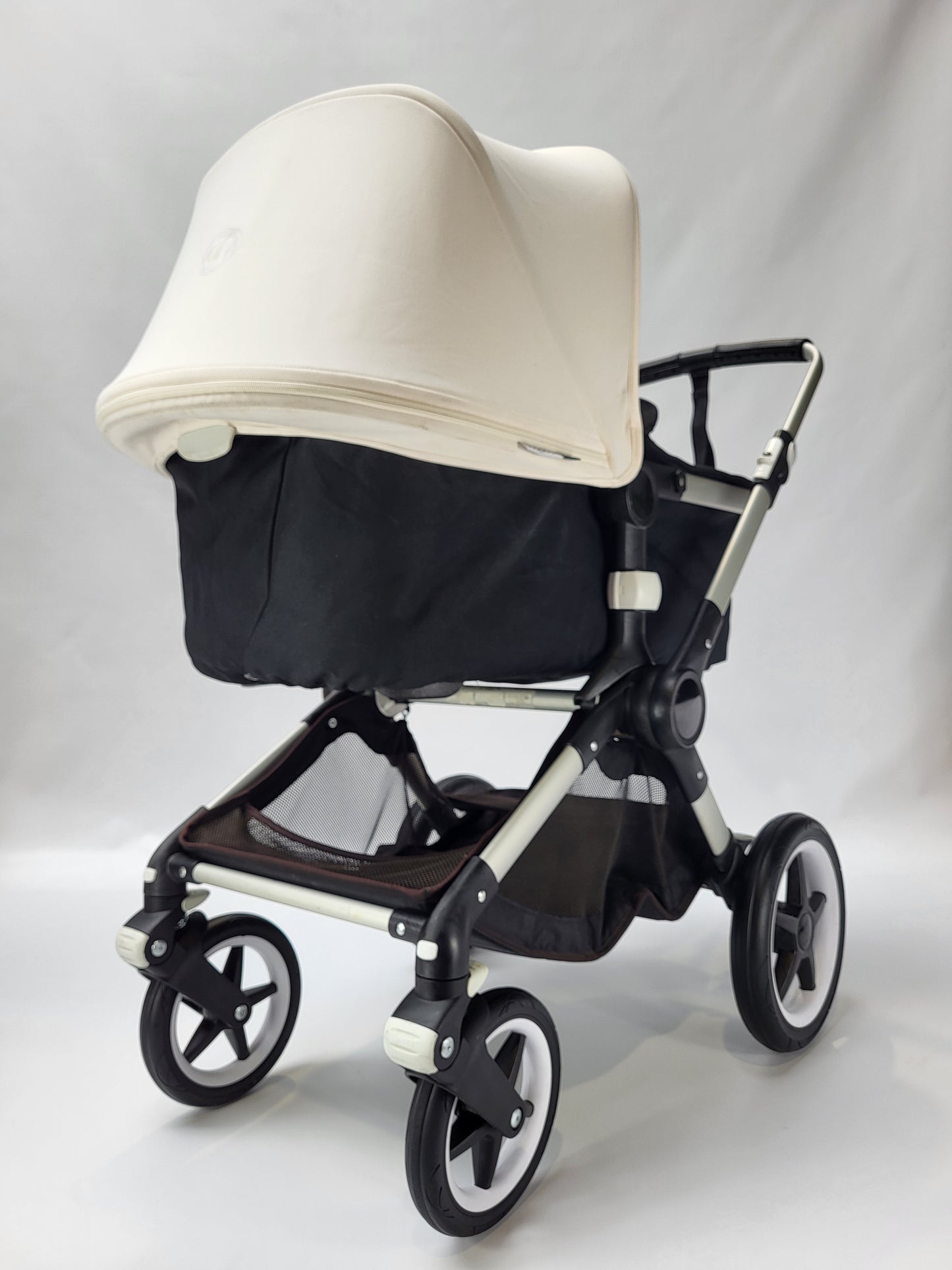 Bugaboo - Fox