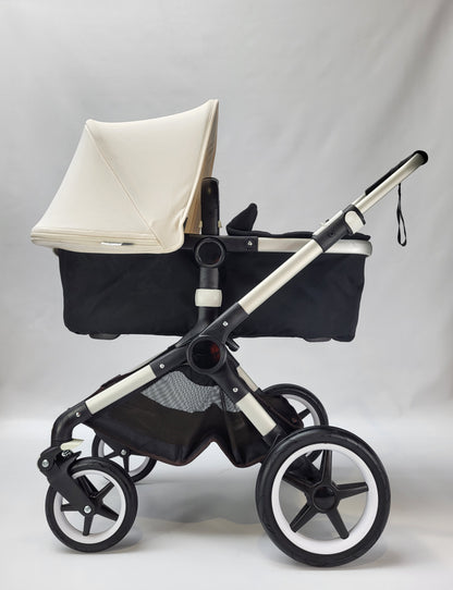 Bugaboo - Fox