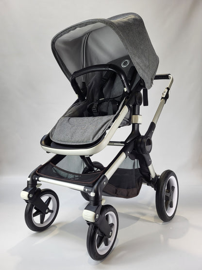 Bugaboo - Fox