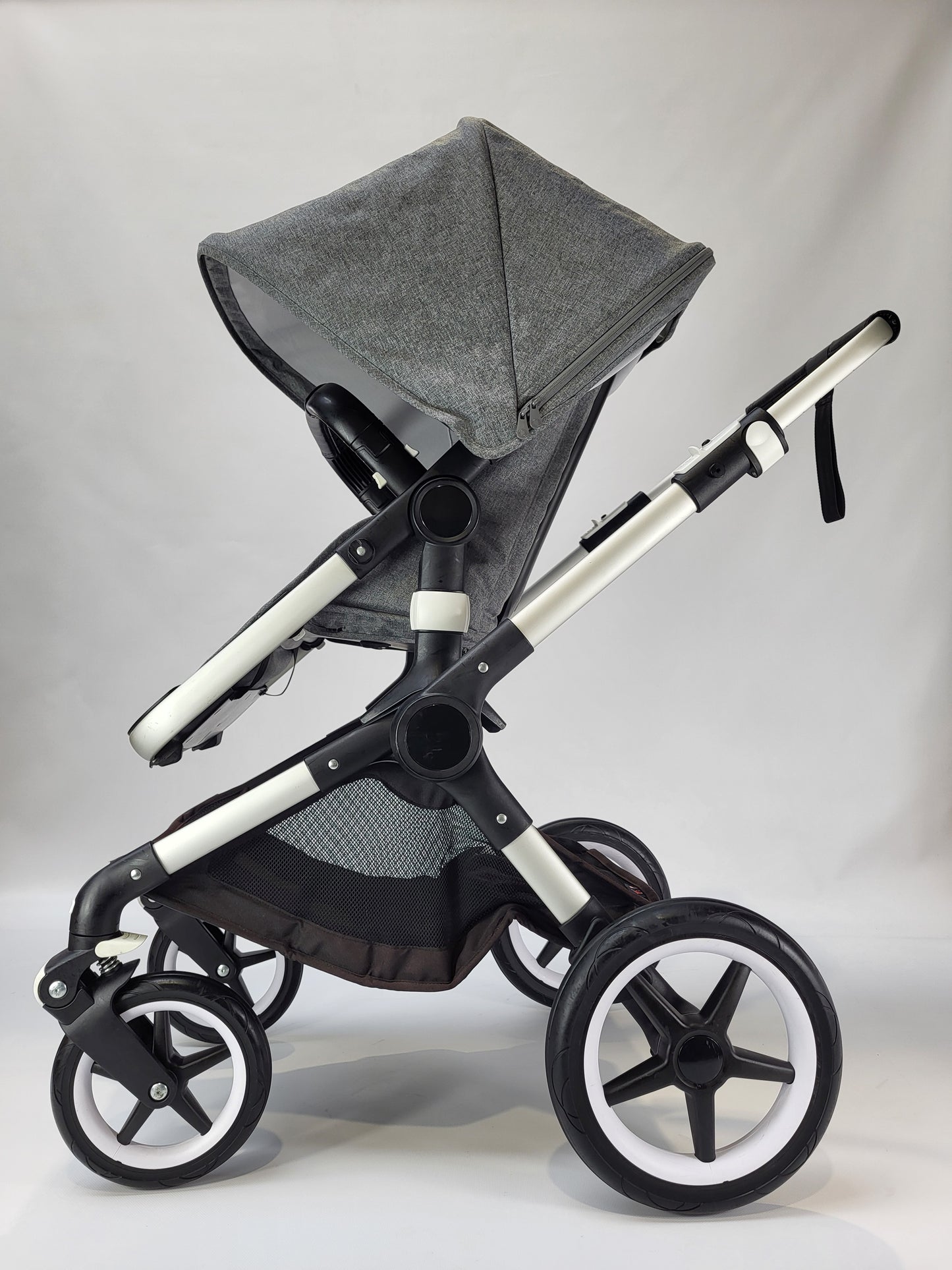 Bugaboo - Fox