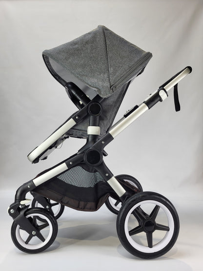 Bugaboo - Fox