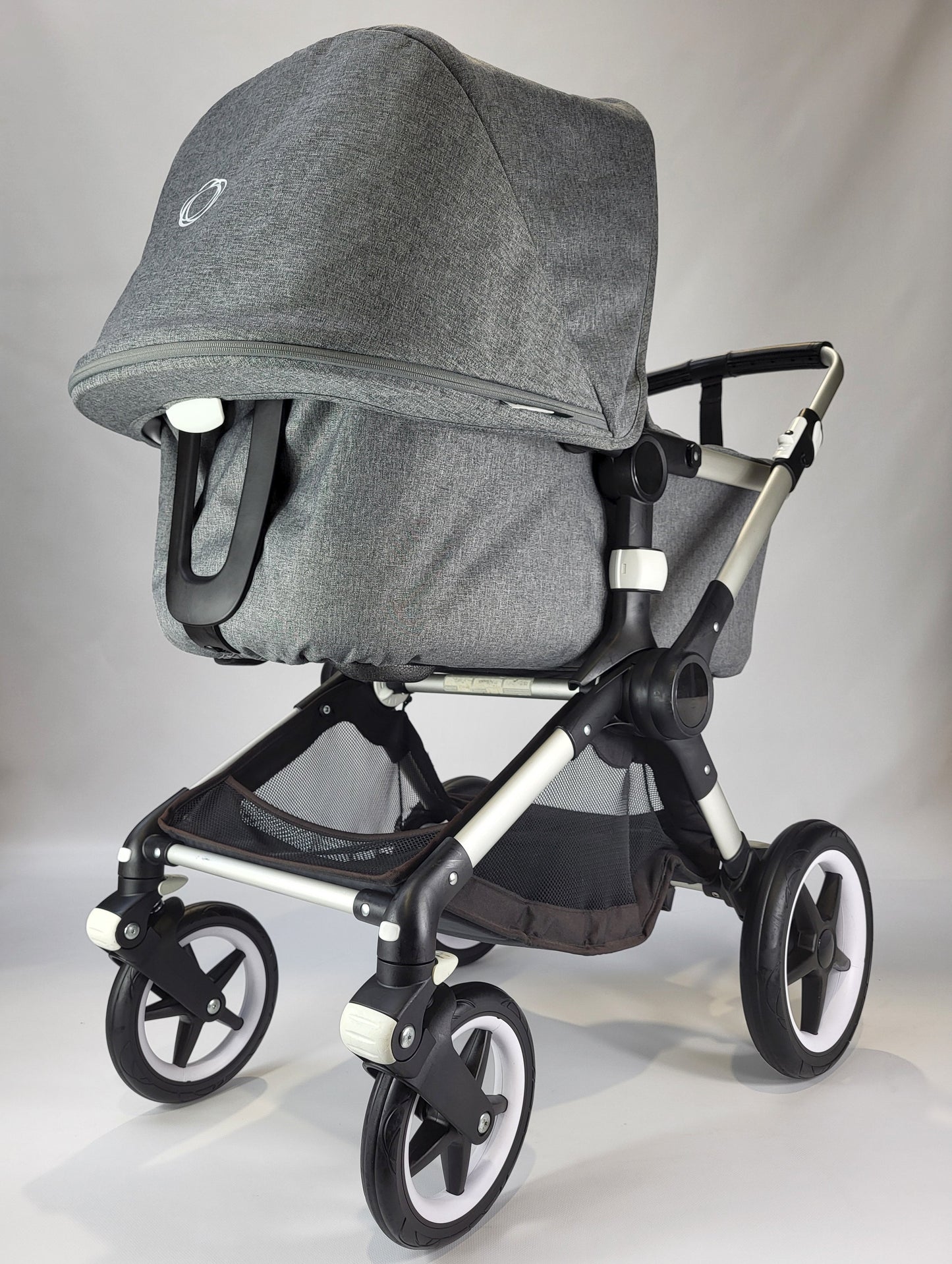 Bugaboo - Fox