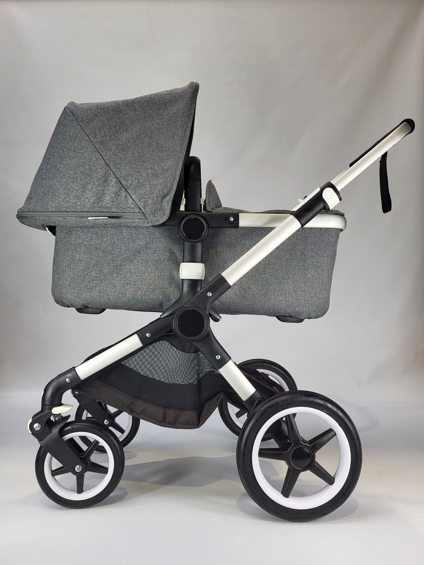 Bugaboo - Fox