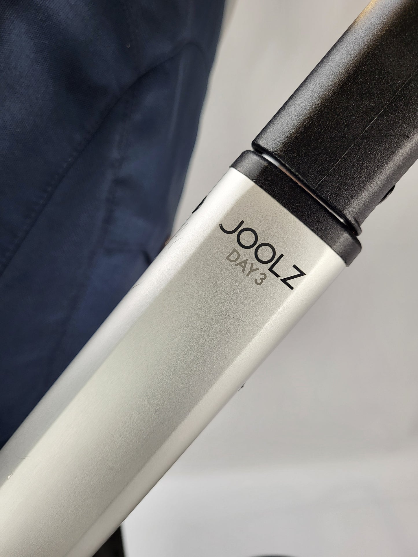 Joolz - Day³