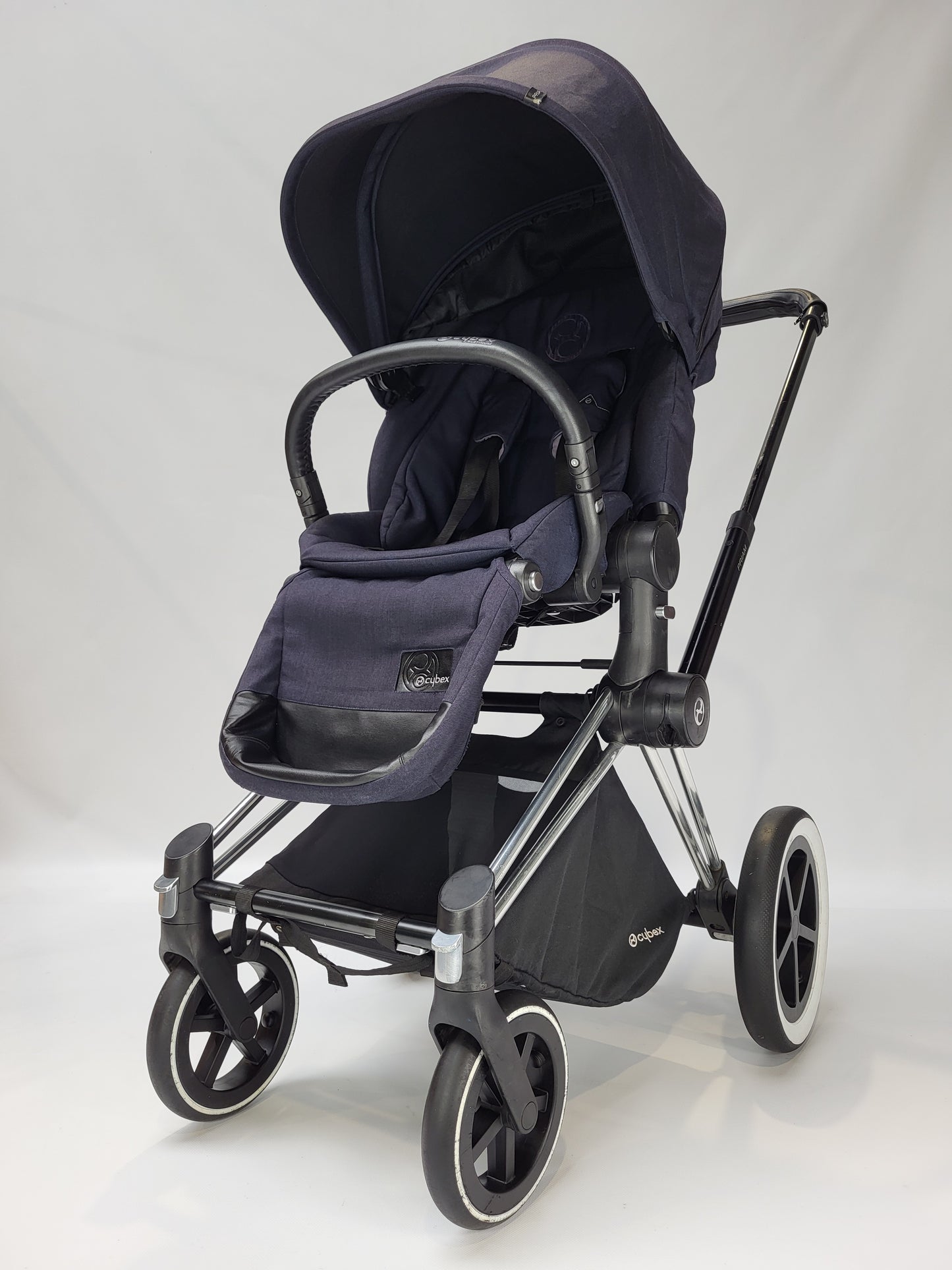 Cybex - Priam