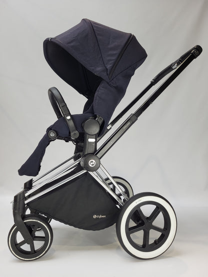 Cybex - Priam