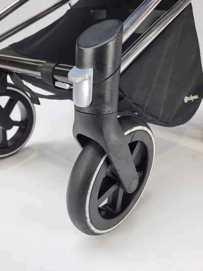 Cybex - Priam