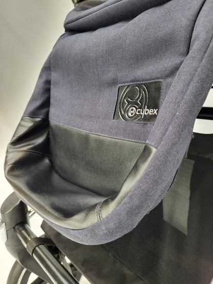Cybex - Priam