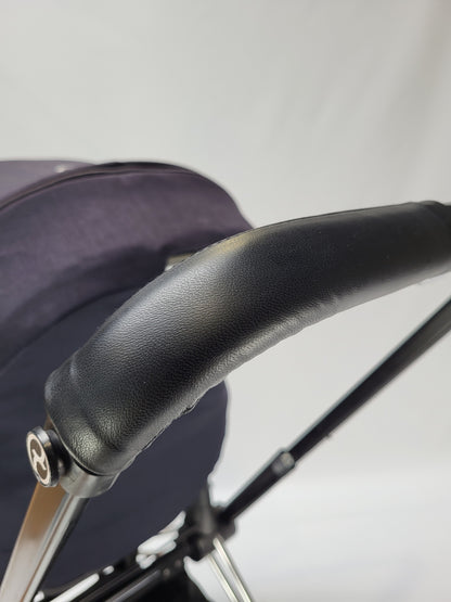 Cybex - Priam