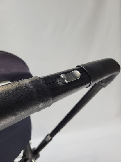 Cybex - Priam
