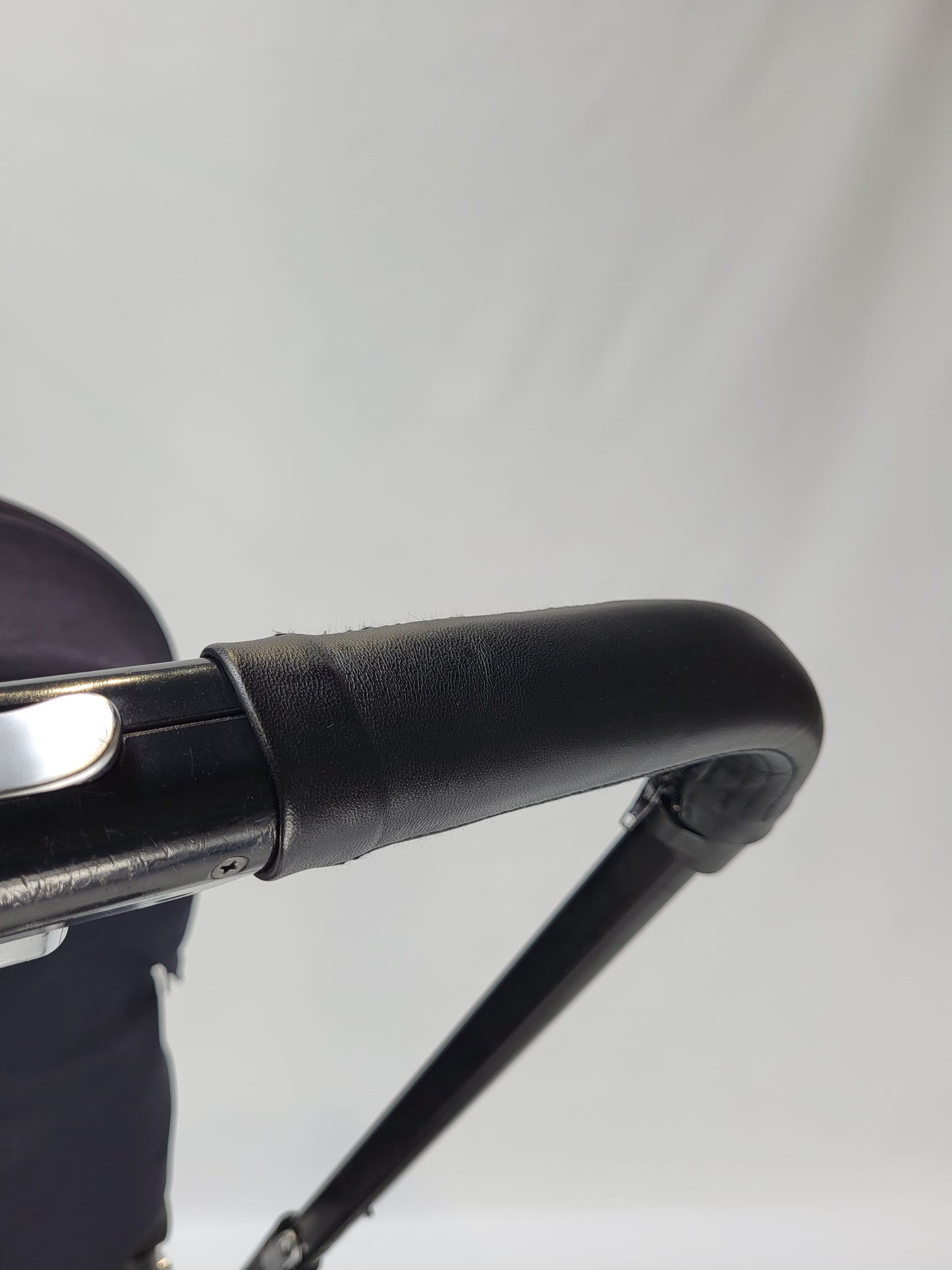 Cybex - Priam