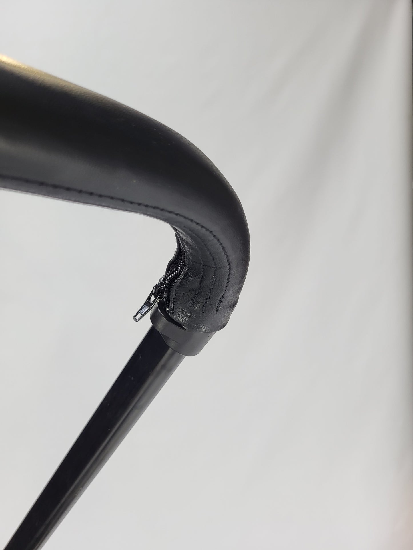 Cybex - Priam