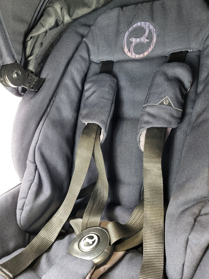 Cybex - Priam