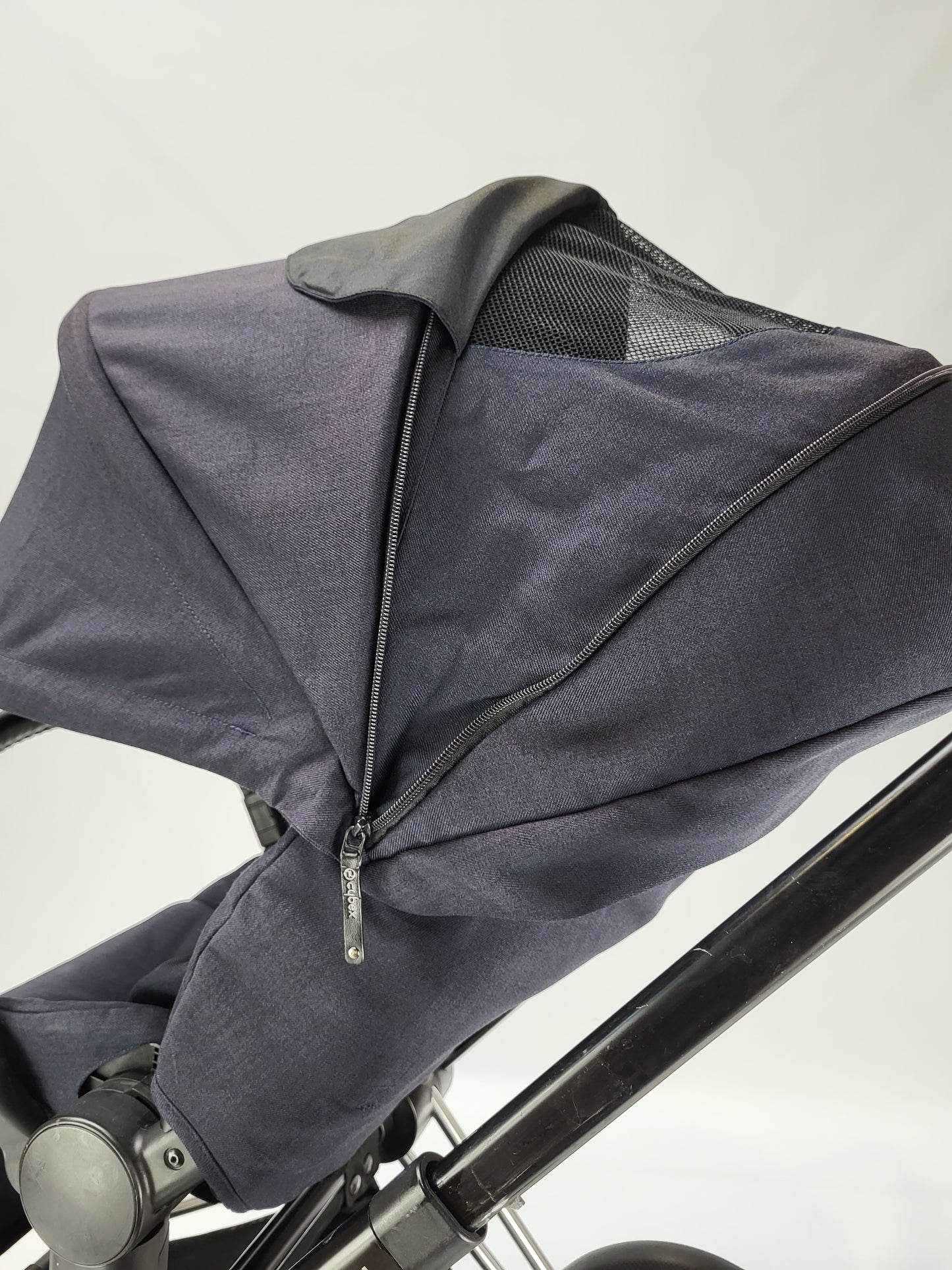 Cybex - Priam