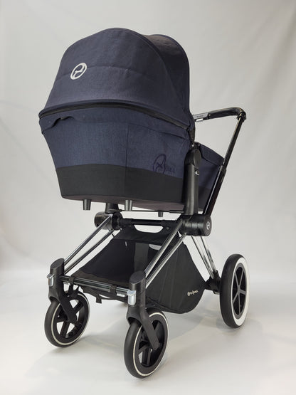 Cybex - Priam