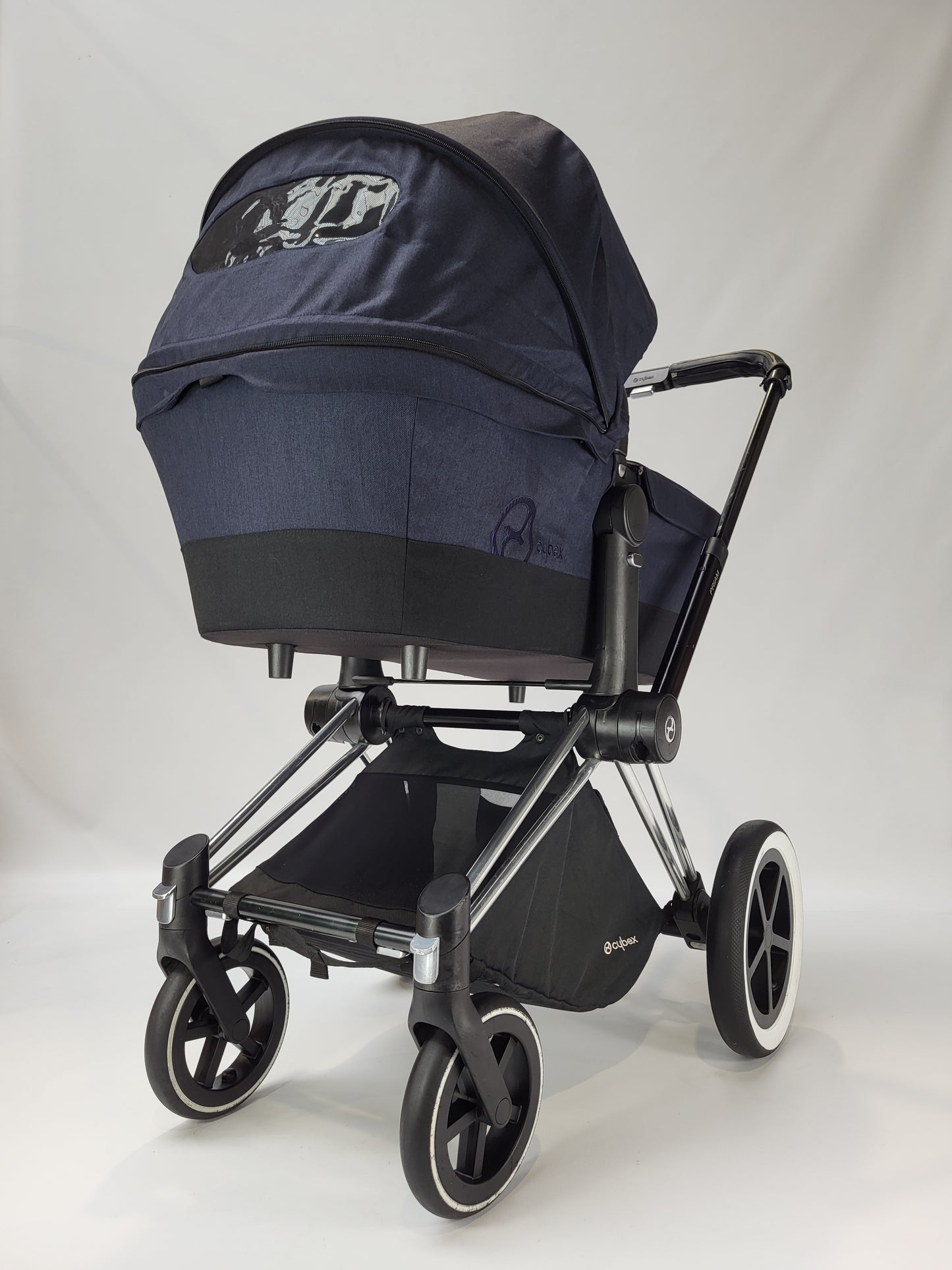 Cybex - Priam