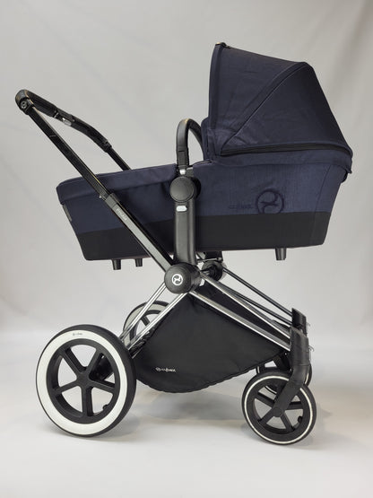 Cybex - Priam