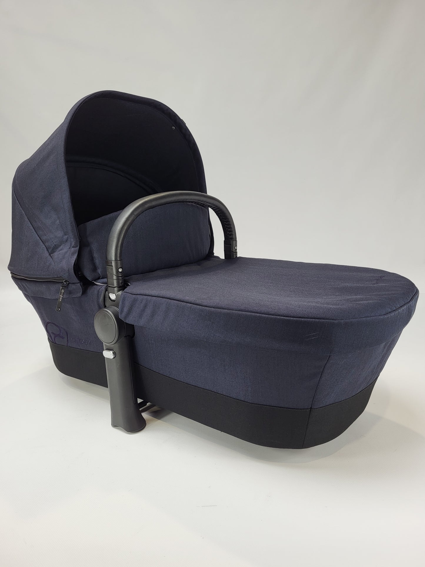 Cybex - Priam