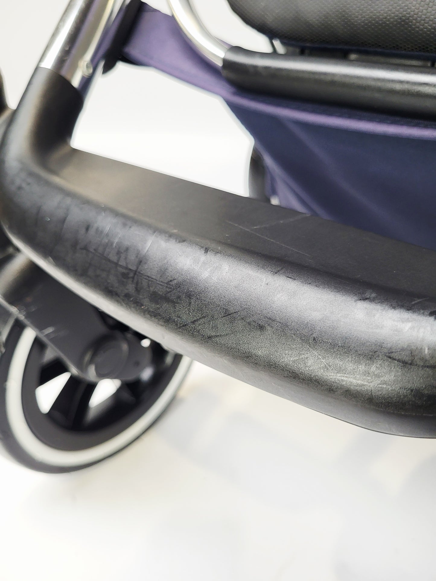 ABC-Design - Salsa 4 Air