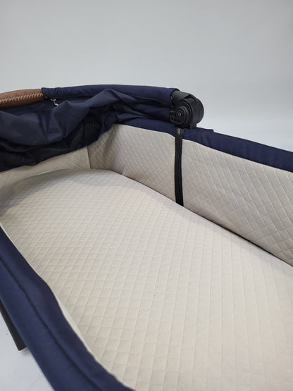 ABC-Design - Salsa 4 Air