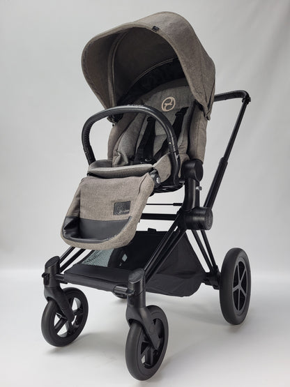 Cybex - Priam