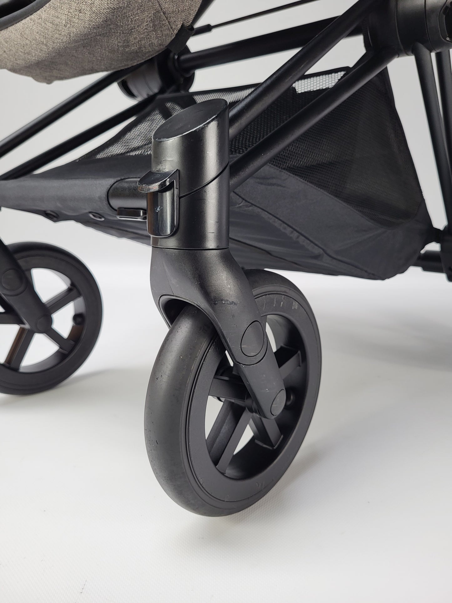 Cybex - Priam