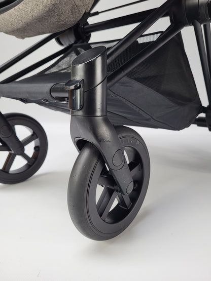 Cybex - Priam