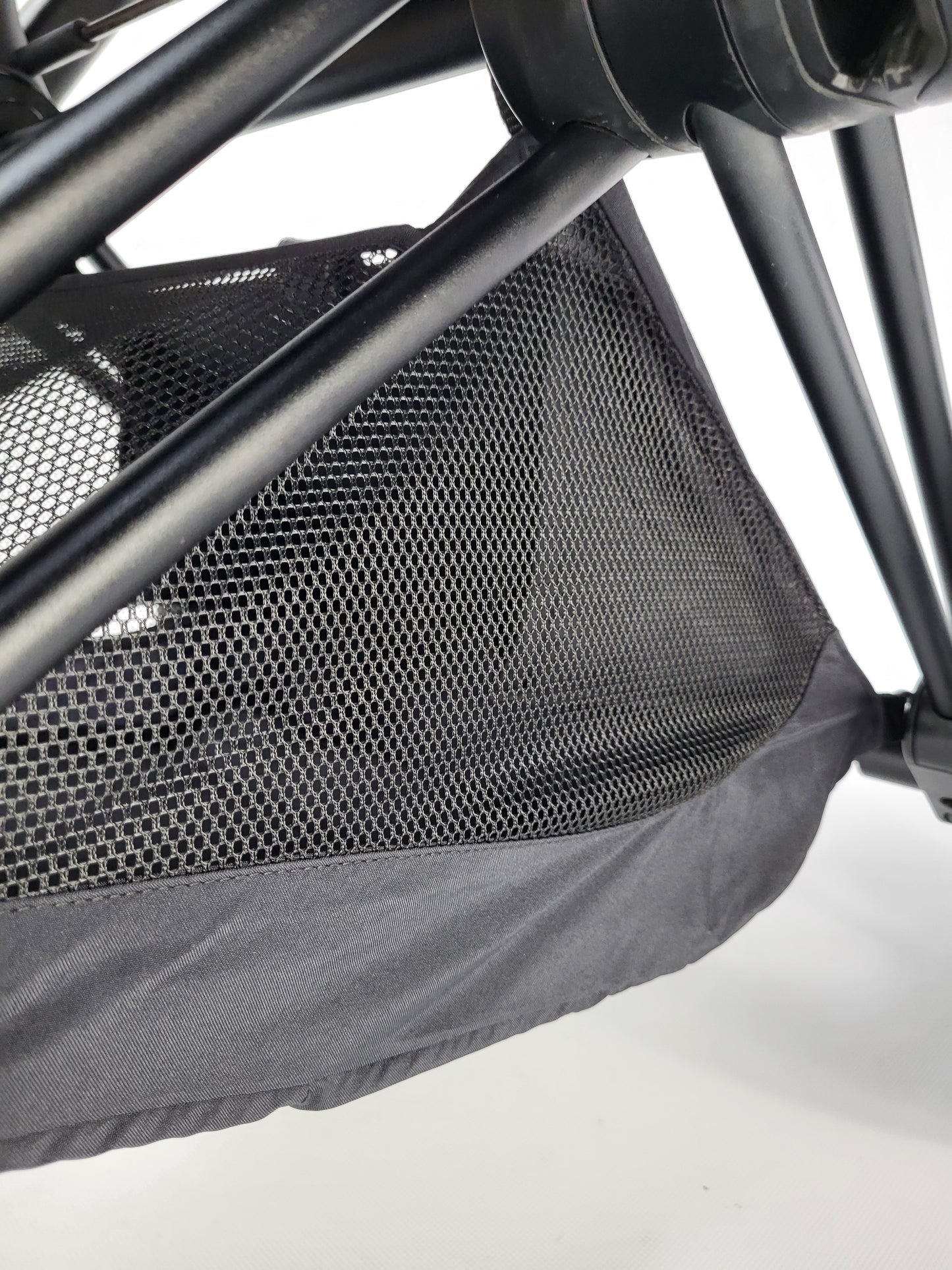 Cybex - Priam