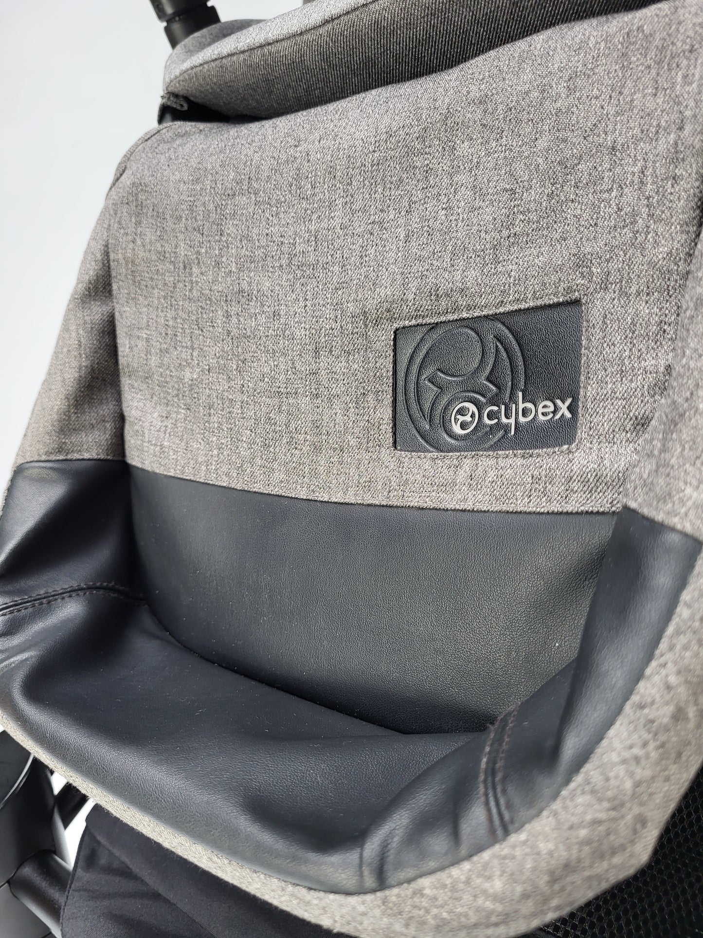 Cybex - Priam