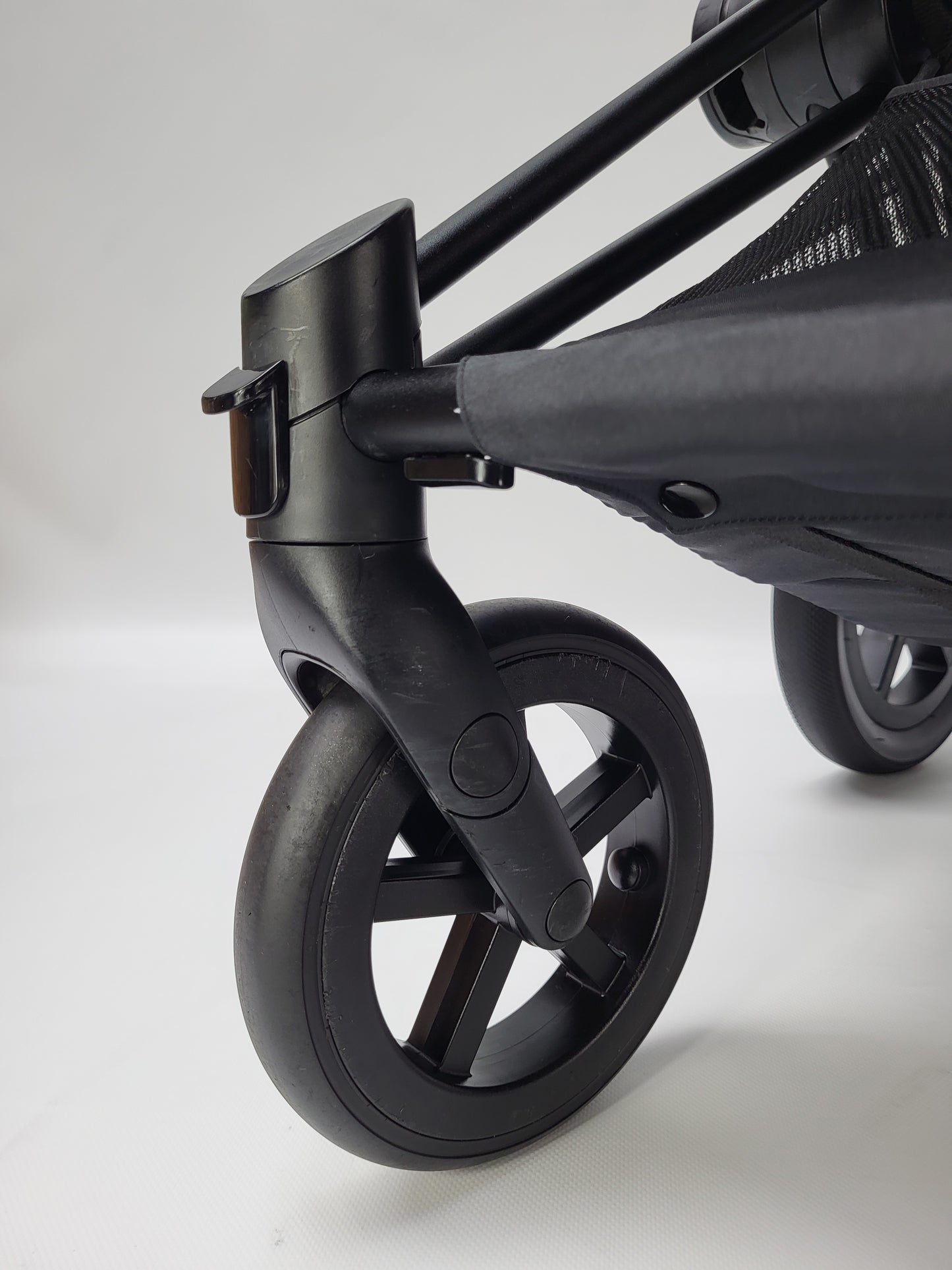 Cybex - Priam