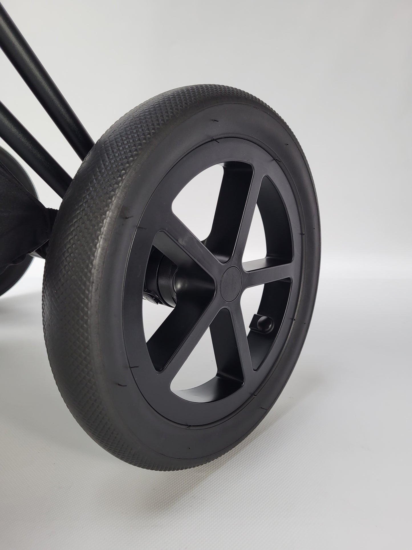 Cybex - Priam