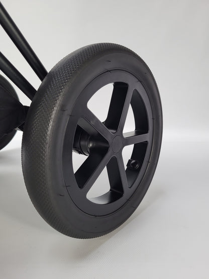 Cybex - Priam
