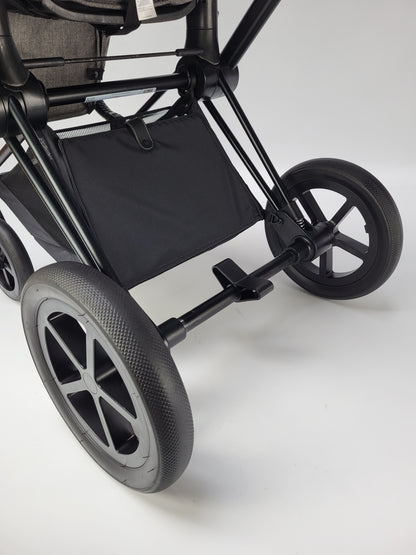 Cybex - Priam