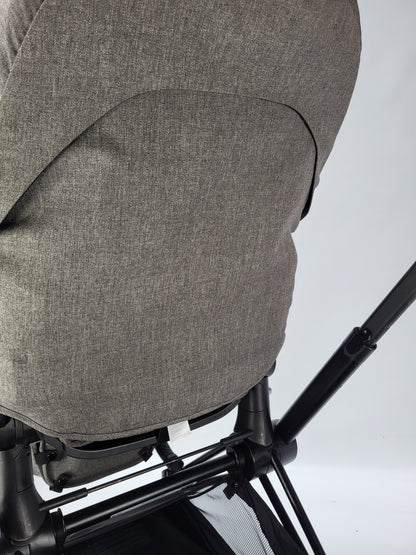 Cybex - Priam