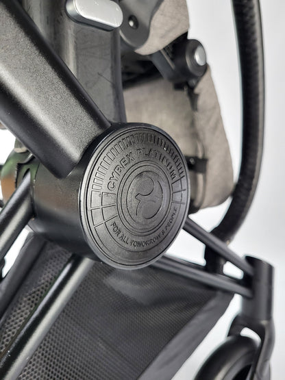 Cybex - Priam