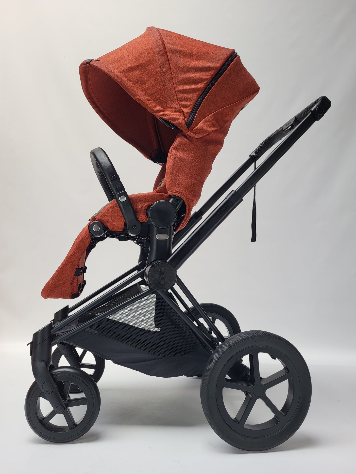 Cybex - Priam