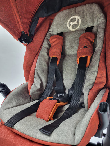 Cybex - Priam