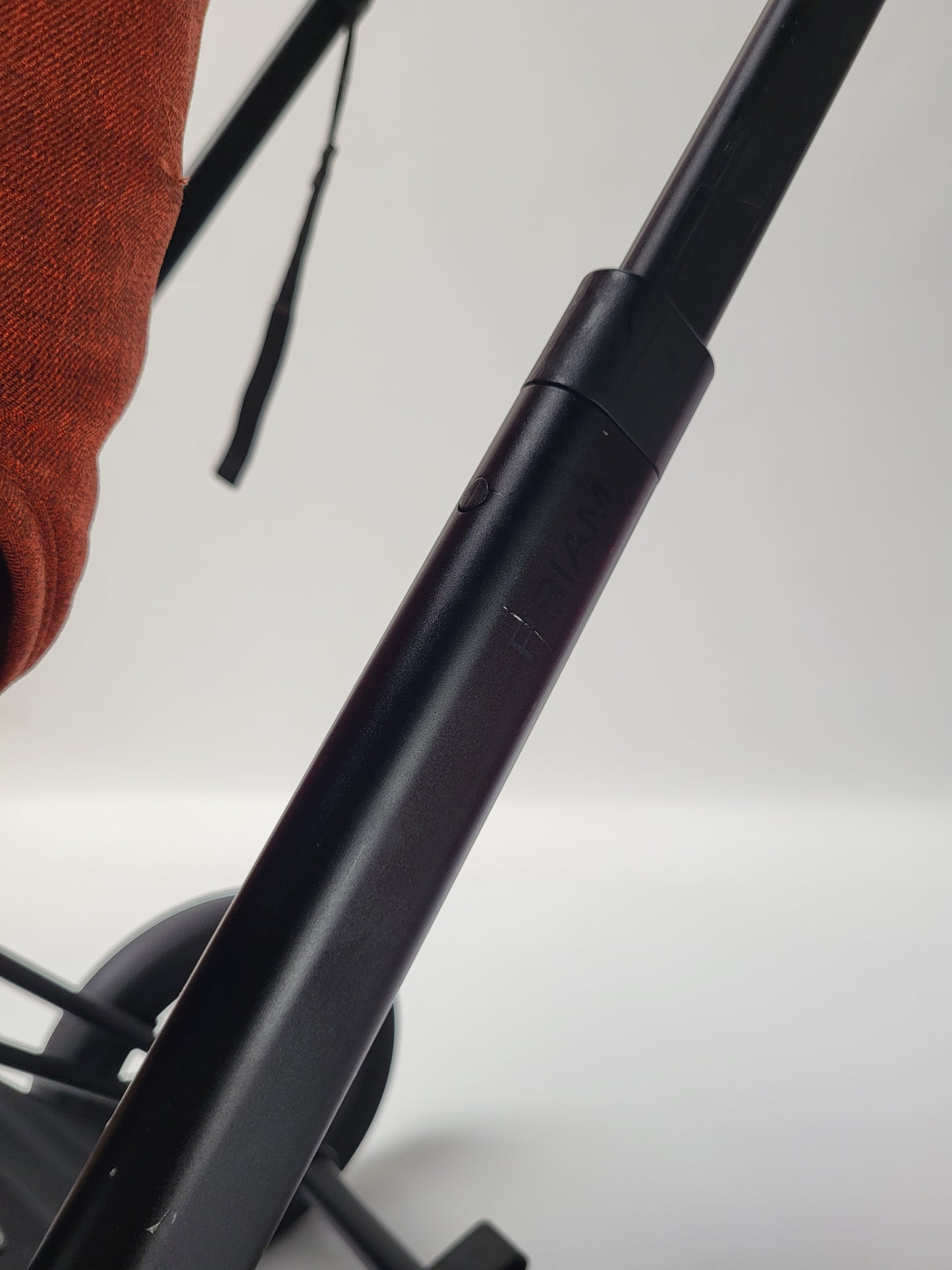 Cybex - Priam