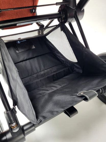 Cybex - Priam