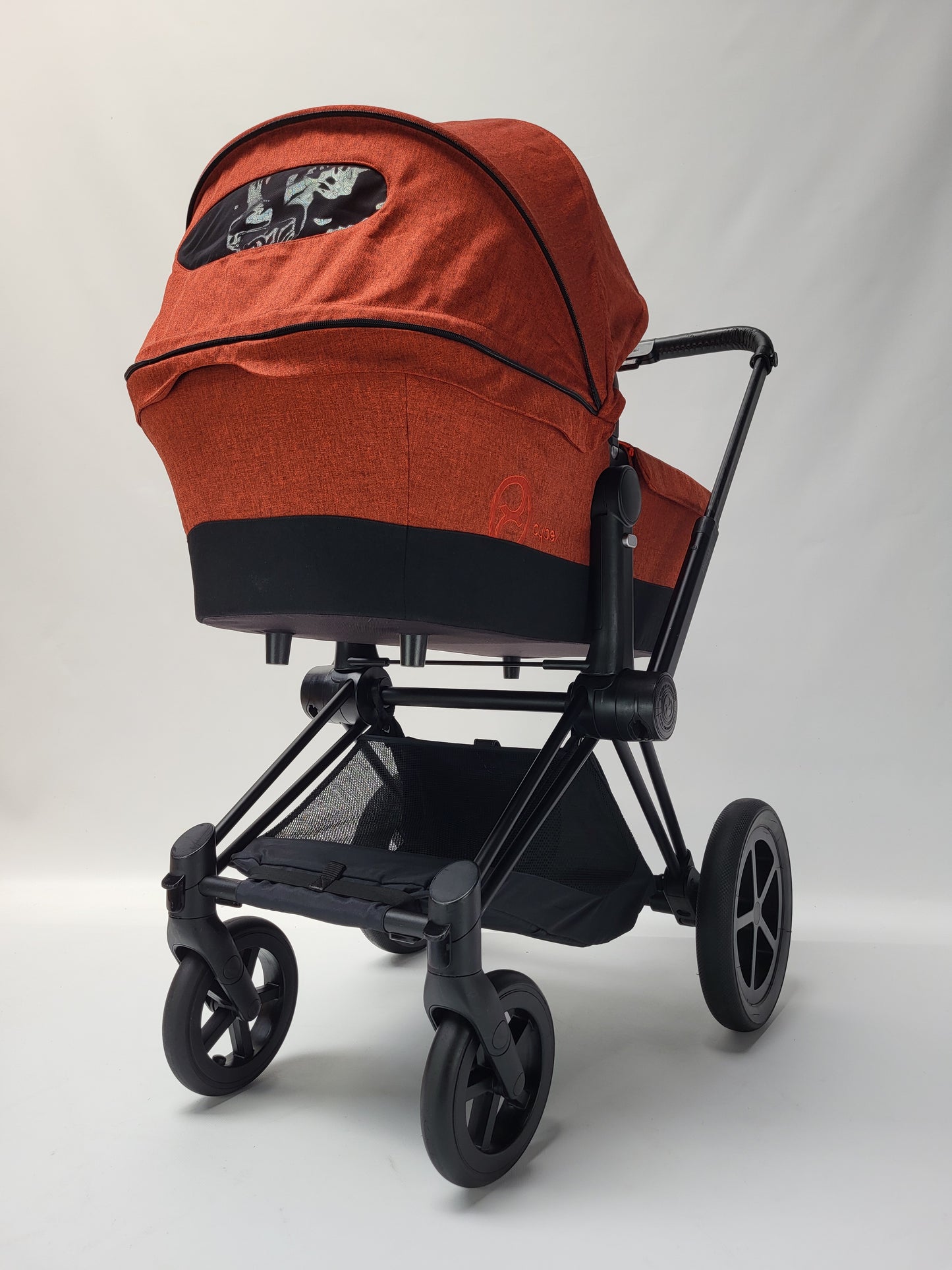 Cybex - Priam