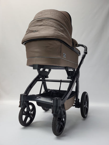 Hartan - Rock it GTR Outdoor